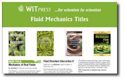 Fluid Mechanics Newsletter