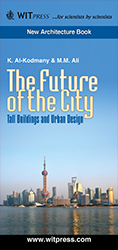 The Future of the City Flyer