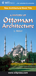 A History of Ottoman Architecture