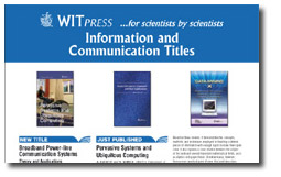 Information & Communication Technology Newsletter