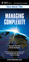 Managing Complexity Flyer