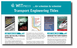 Transport Engineering Newsletter