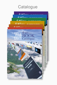 catalogue