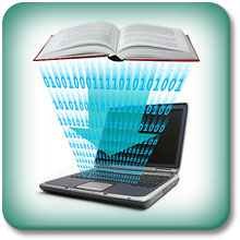 library-h