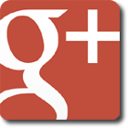 WIT Press on Google+