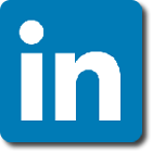 WIT Press on LinkedIn