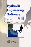 Hydraulic Engineering Software VIII