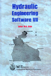 Hydraulic Engineering Software VII