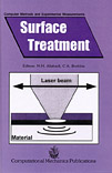 Surface Treatment III