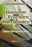 Damage and Fracture Mechanics VII