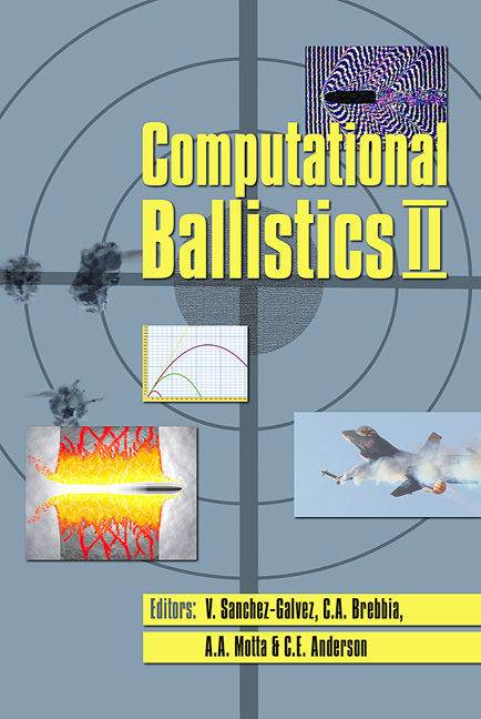 free inertial fusion energy target