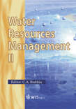 Water Resources Management II