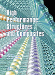 High Performance Structures and Composites