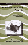 Nonlinear Instability Analysis