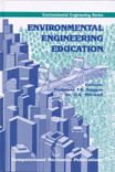 Environmental Engineering Education