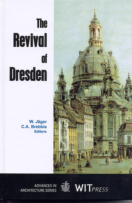 The Revival of Dresden