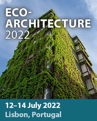 Eco-Architecture 2022
