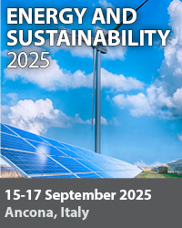 Energy and Sustainability 2023