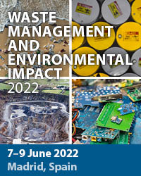 Waste Management and Environmental Impact 2022