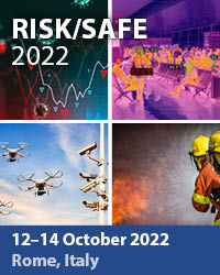 RISK/SAFE 2022