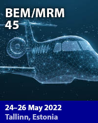 BEM/MRM 45
