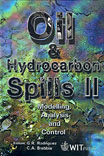 Oil and Hydrocarbon Spills II