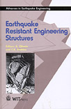Earthquake Resistant Engineering Structures II