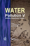 Water Pollution V