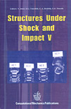 Structures under Shock & Impact V