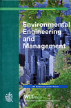 Environmental Engineering and Management