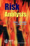 Risk Analysis Risk Analysis
