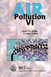 Air Pollution VI