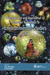 Development and Application of Computer Techniques to Environmen