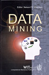 Data Mining