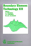 Boundary Element Technology XII