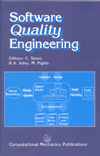 Software Quality Engineering