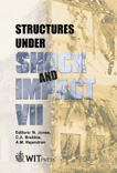 Structures under Shock and Impact VII