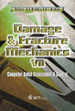 Damage and Fracture Mechanics VII