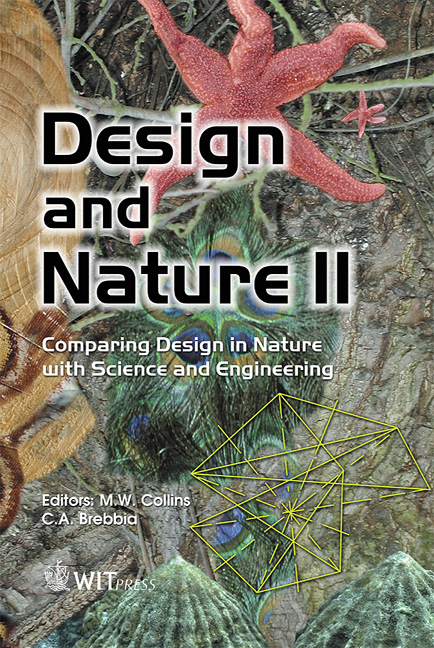 Design and Nature II