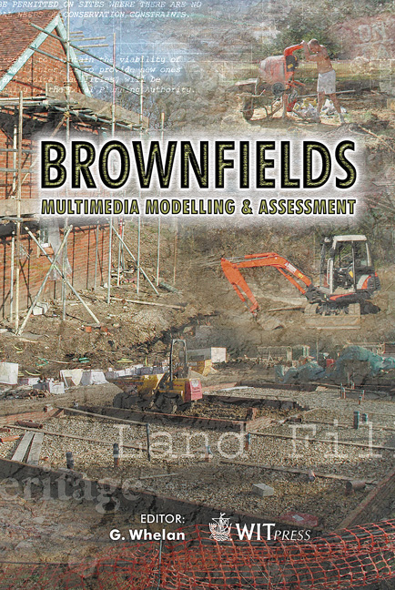 Brownfields