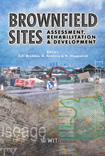 Brownfield Sites