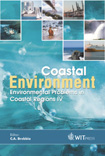 Coastal Environment