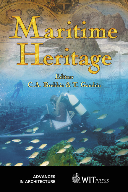 Maritime Heritage