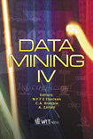 Data Mining IV