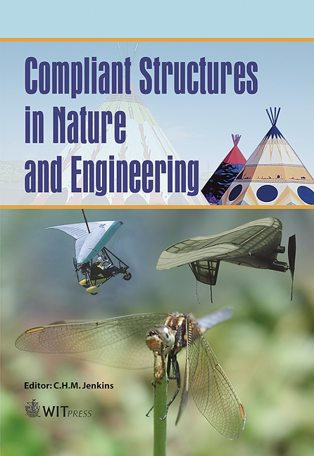 Compliant Structures in Nature and Engineering