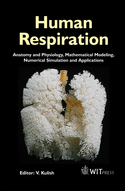 Human Respiration