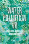 Water Pollution VII