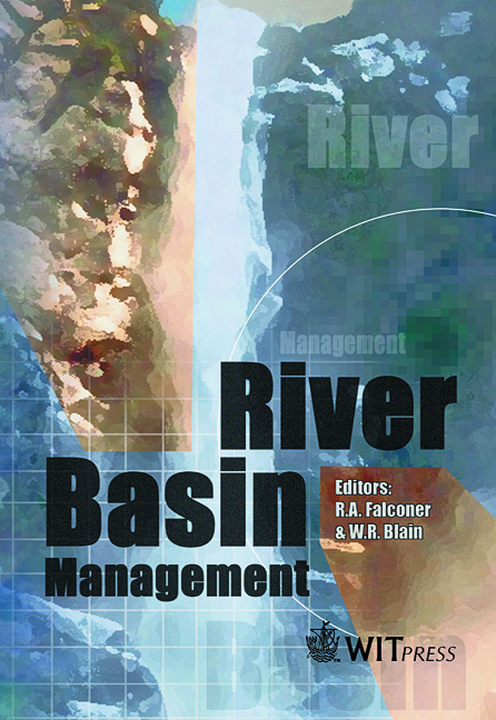 River Basin Management