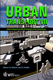 Urban Transport VII