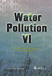 Water Pollution VI